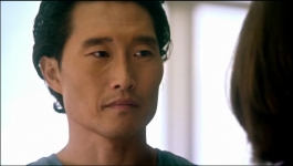 Hawaii Five 0 (Hindi)  - Season 01 Episode 14